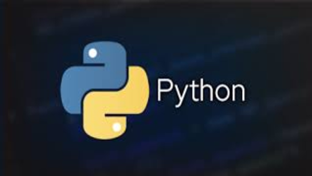 Python Automation